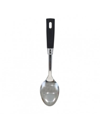 Ladle Quttin Foodie 7 x 32 x 4 cm...