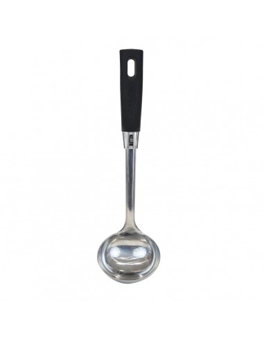 Ladle Quttin Foodie 9 x 30,5 x 6,5 cm...