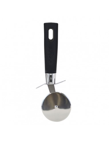 Pizza Cutter Quttin Foodie 21,5 x 6,5...