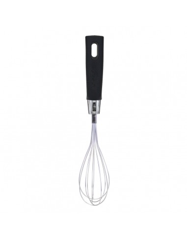 Manual Whisk Quttin Foodie 28,5 x 6 cm