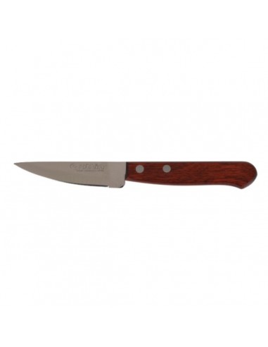 Coltello Spelucchino Quttin Packwood...