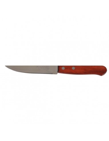 Coltello da Carne Quttin Packwood...