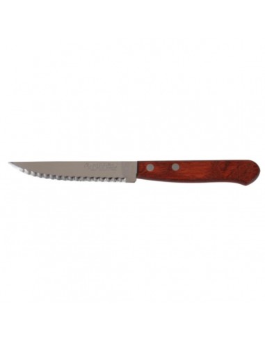 Coltello da Carne Quttin Packwood...