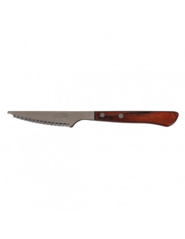 Coltello da Bistecca Quttin Packwood...