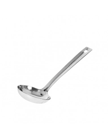 Ladle Quttin    Stainless steel 30 x...