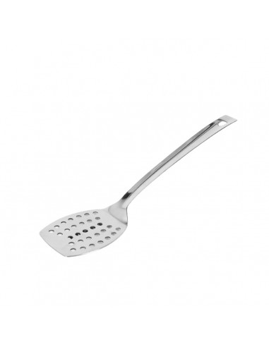 Spatula Quttin    Stainless steel 33...