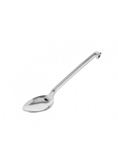 Ladle Quttin    Stainless steel 33,5...