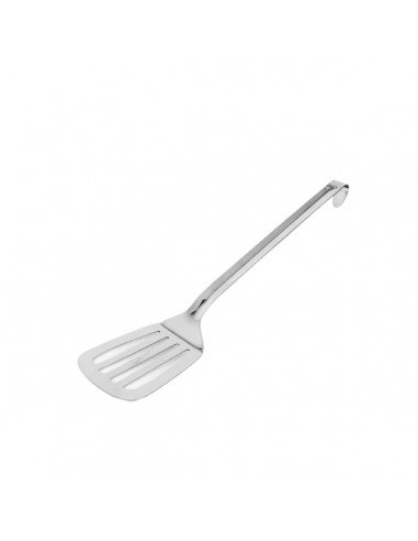 Spatula Quttin    Stainless steel 35...