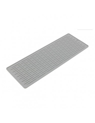 Silicone Strainer Quttin Grey 40,5 x...