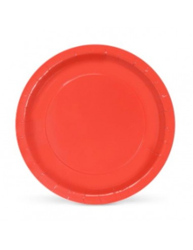 Plate set Algon Cardboard Disposable...