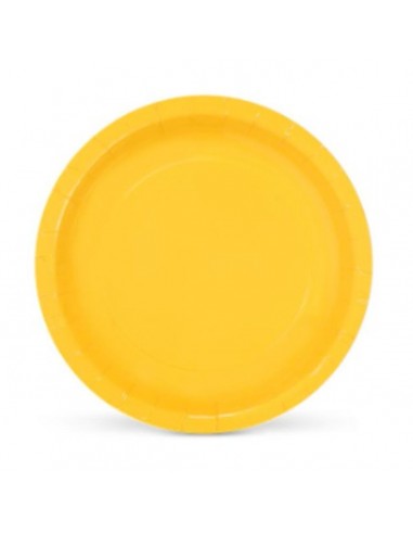 Plate set Algon Cardboard Disposable...