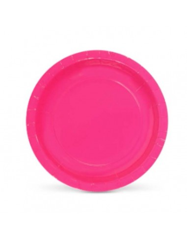 Plate set Algon Cardboard Disposable...