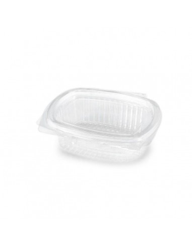 Food Preservation Container Algon 250...