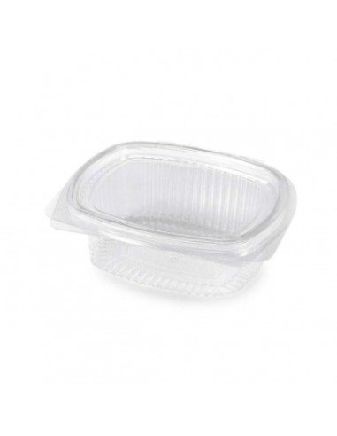 Food Preservation Container Algon...