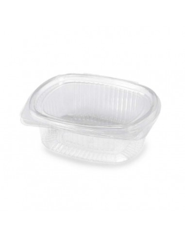 Food Preservation Container Algon...