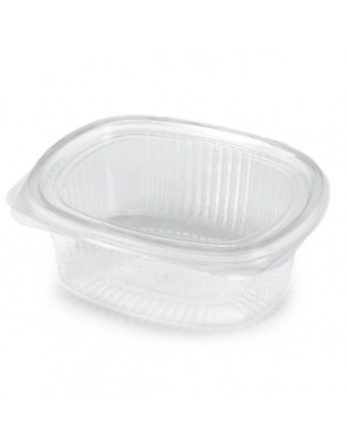 Food Preservation Container Algon...