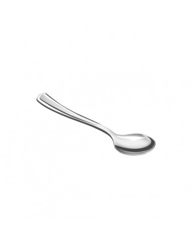 Set of Spoons Algon Silver Reusable...