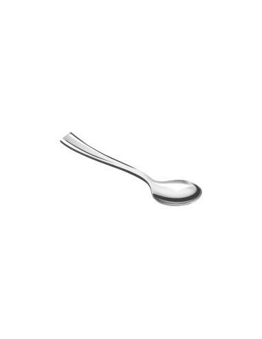 Set of Spoons Algon Silver Reusable...