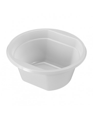 Set of reusable bowls Algon Circular...