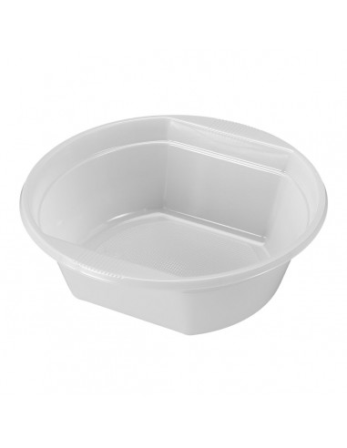 Set of reusable bowls Algon Circular...