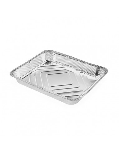 Tray Algon 39,9 x 33,5 x 5 cm...