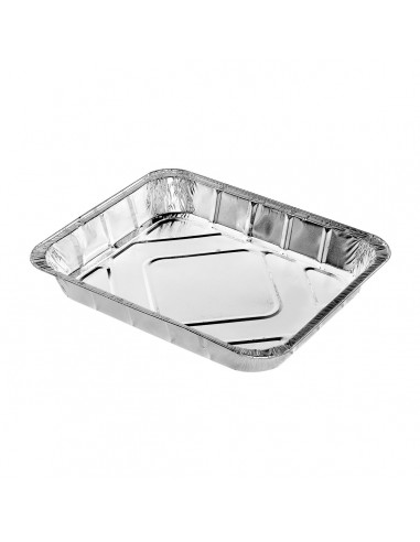 Tray Algon 32 x 26 x 5,3 cm...