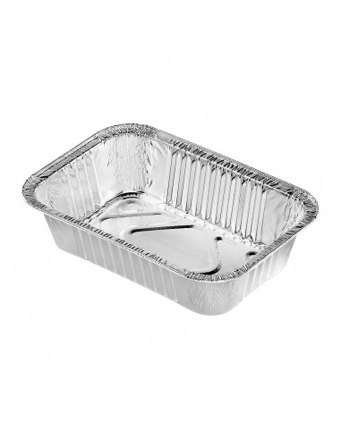 Set of trays Algon 5 x 11 x 4,5 cm...