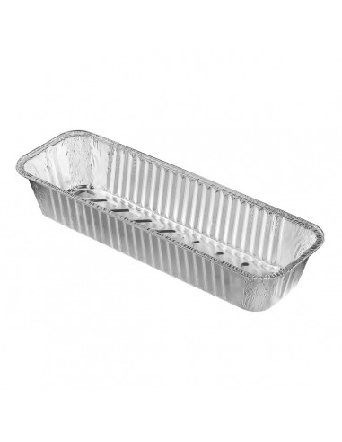 Set of trays Algon Streched 31,5 X...