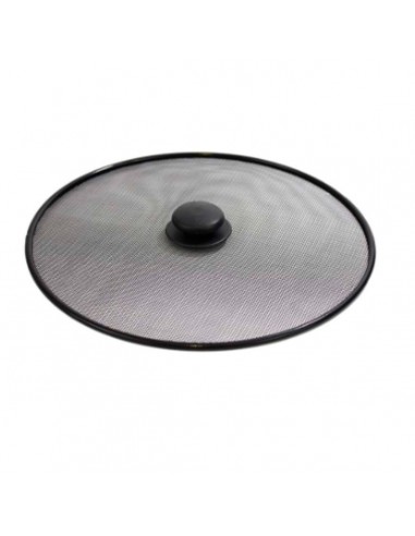 Frying Pan Lid Privilege Lid to...