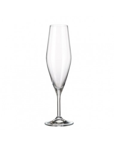 Set de Verres Bohemia Crystal Galaxia...