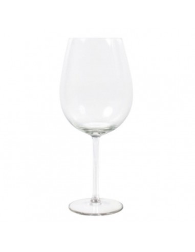 Set de Verres Royal Leerdam Euforia...