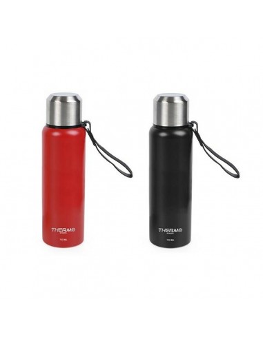 Travel thermos flask ThermoSport...