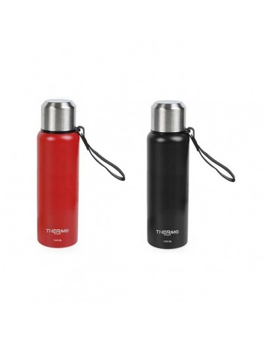 Travel thermos flask ThermoSport...