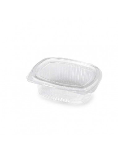 Food Preservation Container Algon Set...