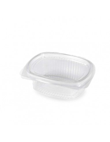 Food Preservation Container Algon Set...