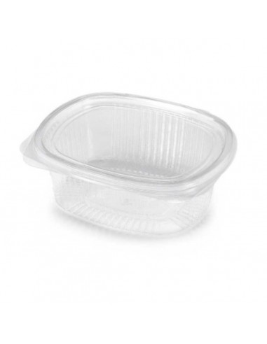 Food Preservation Container Algon...