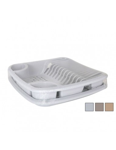 Drainer Dem Bloom Tray 40 x 39 x 9,3 cm