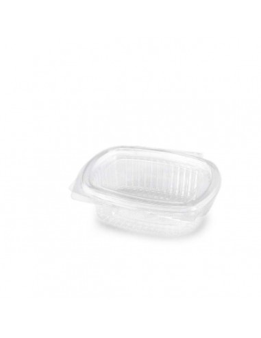 Food Preservation Container Algon Set...