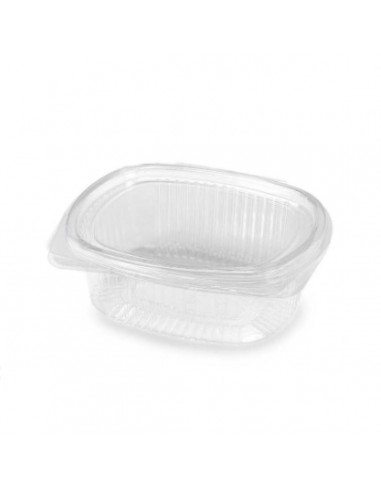 Food Preservation Container Algon Set...