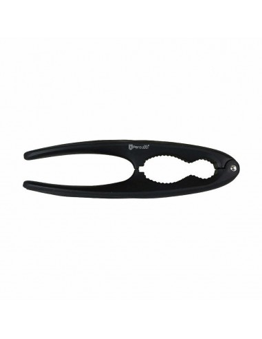 Skimmer Percutti Formula Black