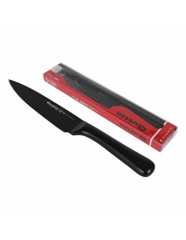 Couteau Chef Quttin   Titane 16 cm