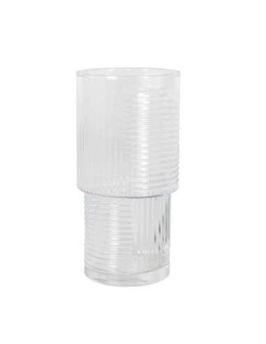 Set de Verres LAV Helen 400 ml (6...