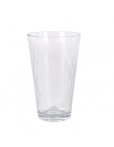 Set de Verres LAV Nora 325 ml (6 Unités)