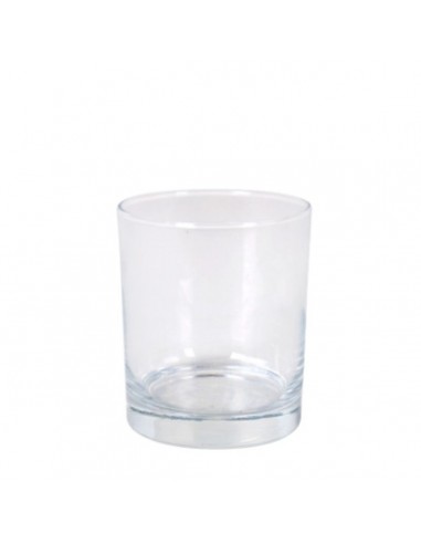 Set de Verres LAV Liberty 265 ml (6...