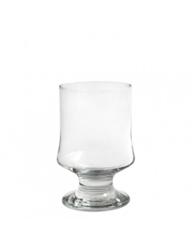 Set de Verres LAV Arya 310 ml (6 Unités)