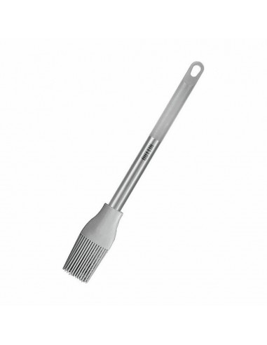 Silicone Pastry Brush Quttin Grey...