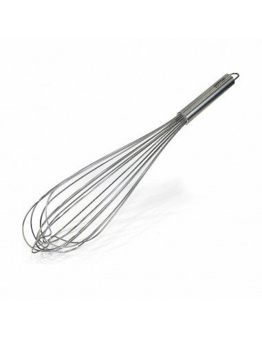 Handschneebesen Belseher Edelstahl 45 cm