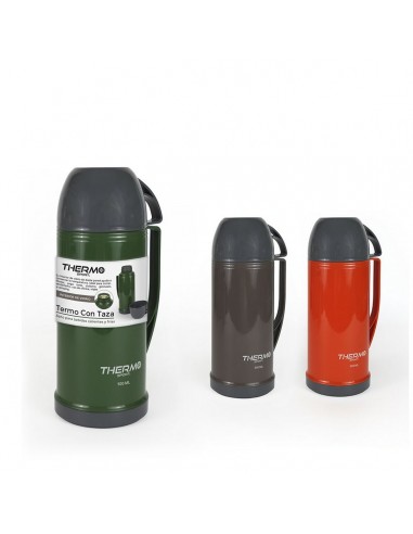 Thermos da Viaggio ThermoSport...