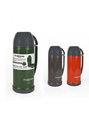 Thermos da Viaggio ThermoSport...