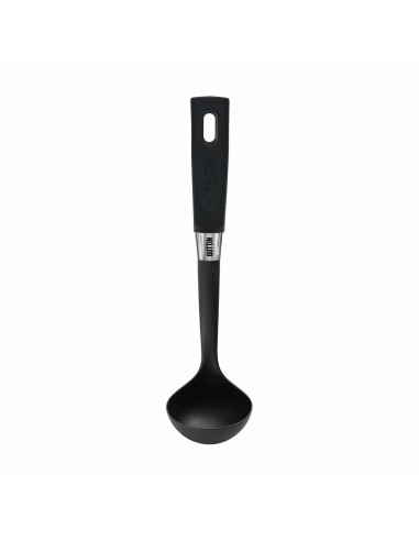 Paiolo Quttin Foodie Nero Nylon 31,7...